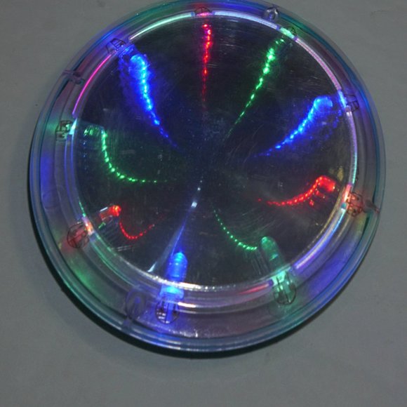 BANANA BOAT BBDISK100 LED Disk Light 18 UNITS NEW - Picture 5 of 6